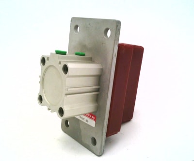 INDUSTRIAL MAGNETICS TP40C-00