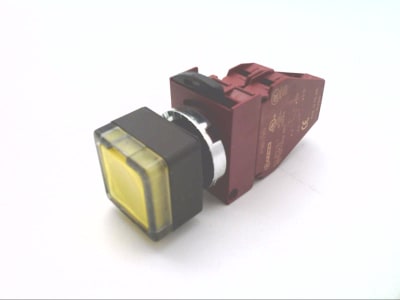GENERAL ELECTRIC P9SPLGGDN30NALI