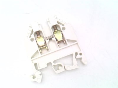 EATON CORPORATION C383RK254W-A2