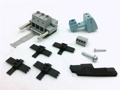 SIEMENS 6SL3163-8KB00-0AA1