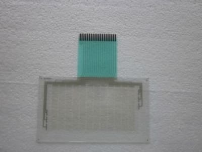 RADWELL VERIFIED SUBSTITUTE NT20S-ST122-V1-TOUCH-GLASS-SUB