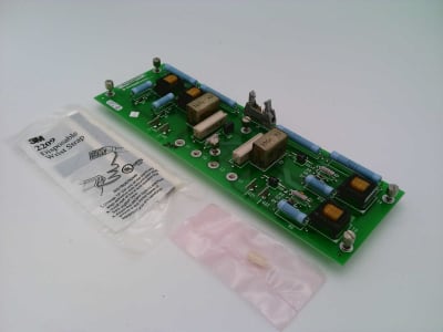 ALLEN BRADLEY 2361-SPM04A