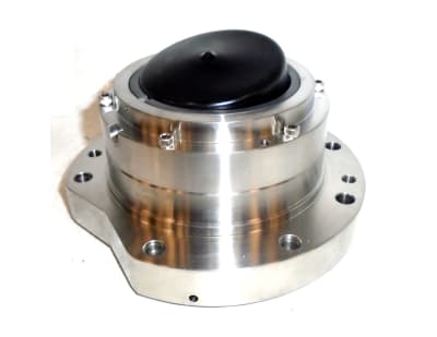 JOHNSON CONTROLS 029-22428-001