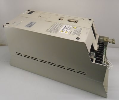 MITSUBISHI MRH500ACNUE