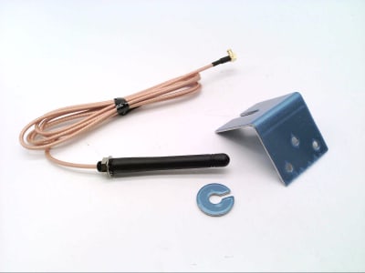 PHOENIX CONTACT RAD-ISM-2400-ANT-OMNI-2-1