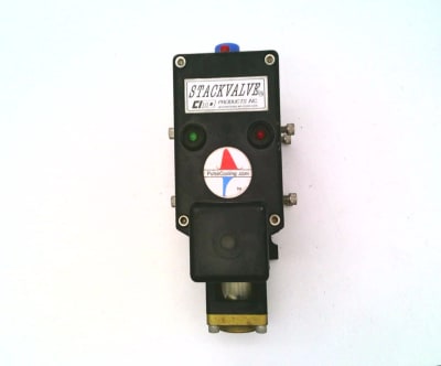 CITO PRODUCTS SV-9720-12DC