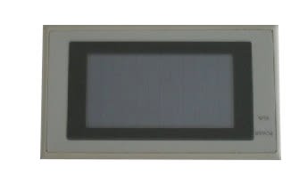 OMRON NT20S-ST161-V3