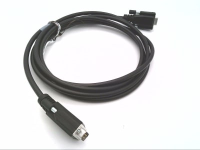 NIDEC CORP TIA-010