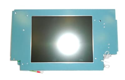 JOHNSON CONTROLS 031-01774-000