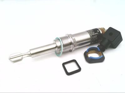 ENDRESS & HAUSER FTL31-AA4U3BAWSJ+LC