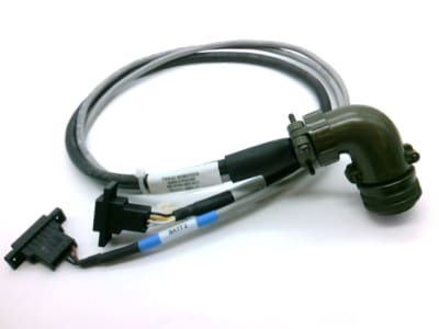 FANUC EE-3186-365-001