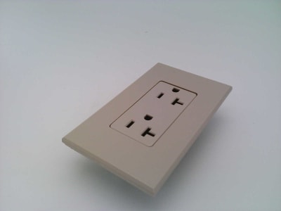 LUTRON NTR-20-TP