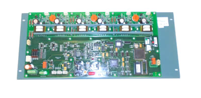 JOHNSON CONTROLS 031-02757-002