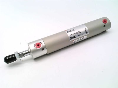 SMC CG1BA20-75Z