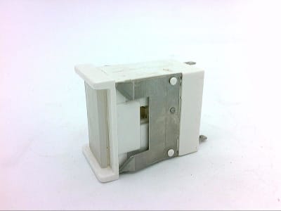 GENERAL ELECTRIC CR103DD211X