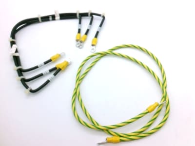 FANUC A05B-2401-H141-K1