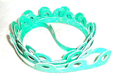 JOHNSON CONTROLS 064-46963-000