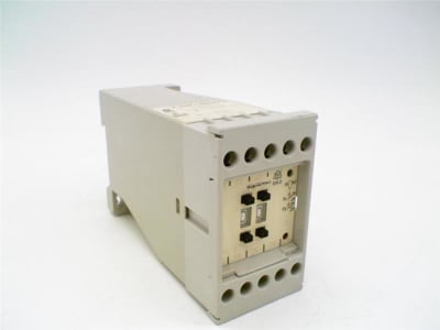 DOLD AI621.82-AC220V-50/60HZ-0.01-0.99S