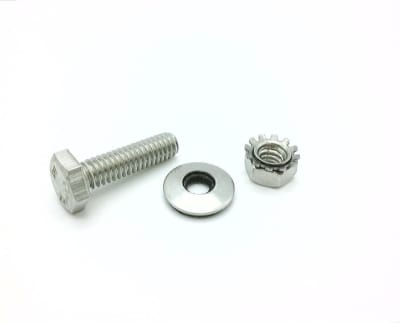 NVENT AHK14204X