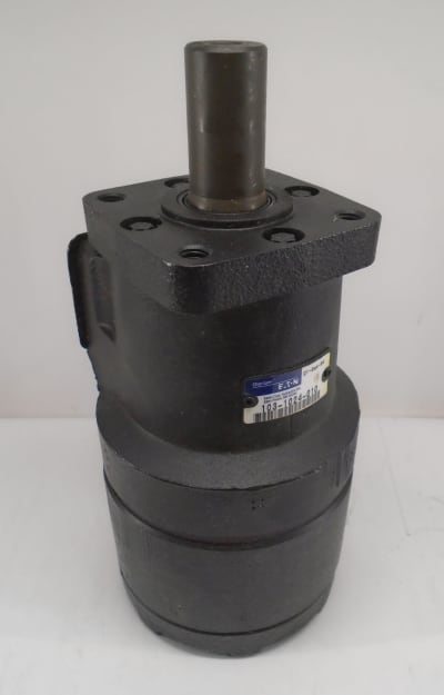 EATON CORPORATION 5MS04Y1031024M