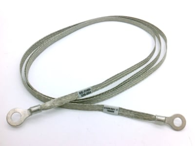 FANUC EE-3186-326-004