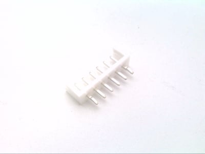 JST B6B-EH-A(LF)(SN)