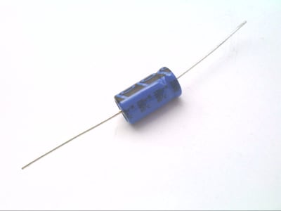 GENERIC CA220U40