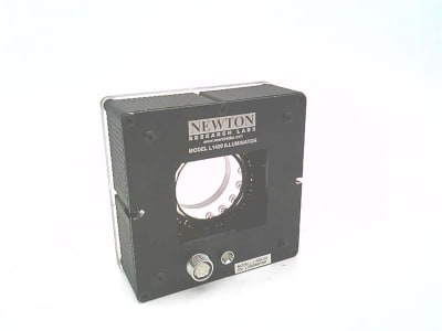 NEWTON LABS L1420-IR