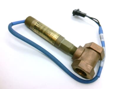 DWYER V6EPB-BS2B-GM4