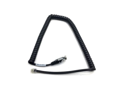 HONEYWELL 0-694440-02