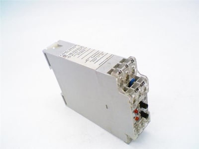 DOLD MK7854.82/10-AC24-50/60HZ-0.5-10S-0.5-10S