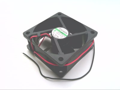 SUNON HA60251V4-1000U-A99