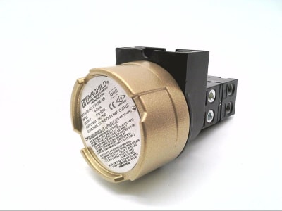 FAIRCHILD INDUSTRIAL PROD TFXI7800-405