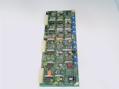 NIDEC CORP 02-783413-00