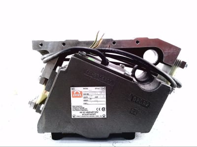 ERIEZ MAGNETICS 255631-1