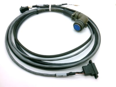 FANUC EE-3186-364-002