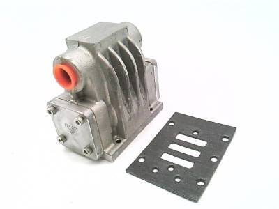 VERSAMATIC 031.V003.156