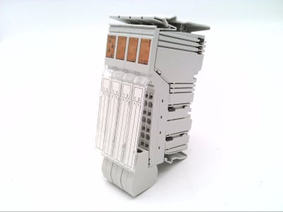 DANAHER CONTROLS KSVC-104-00431