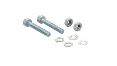 WENGLOR BEF-SET-34