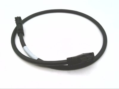 DANAHER MOTION M.1016.2537