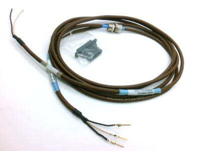 FANUC EE-3186-368-001