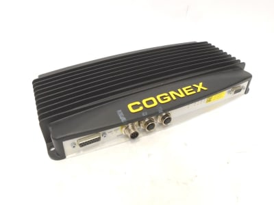 COGNEX 800-5809-1D