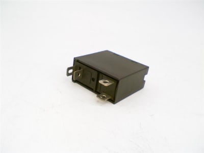 OMRON G3R-102SN-US-DC5