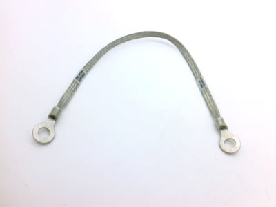 FANUC EE-3186-326-003