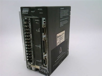 DANAHER MOTION PC834-101-N