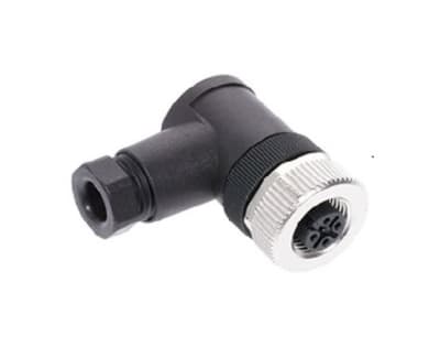 BALLUFF BCC M445-0000-1A-000-41X475-000