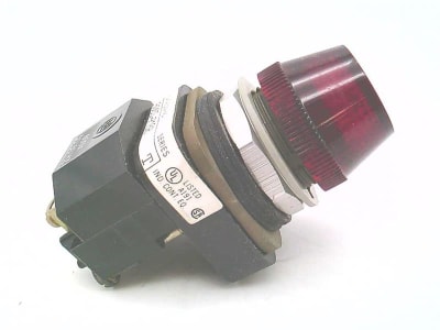 ALLEN BRADLEY 800T-P56R