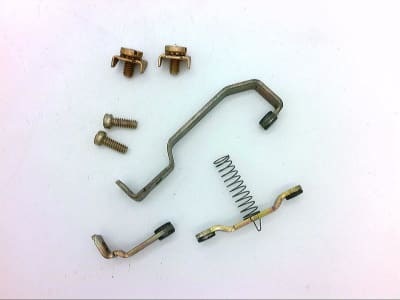 GENERAL ELECTRIC 6960045-G11