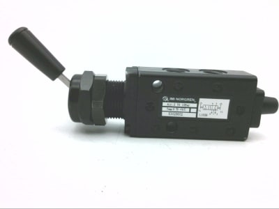 NORGREN X3029602
