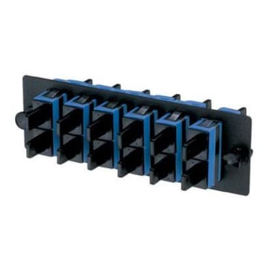 PANDUIT FAP6WDSC